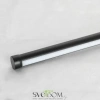 Настенный светильник Lussole Bridgeport LSP-7034 LED Lussole