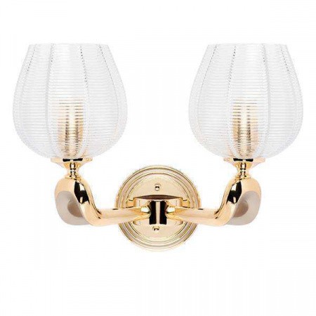 Бра 706622 Lightstar | Svetdom.by