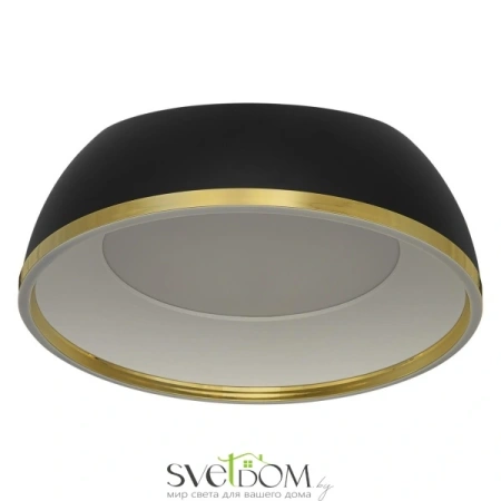 Потолочные светильники CITILUX CL736151 от Магазина Svetdom.by