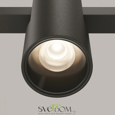 TR122-4-7W-DS-B Maytoni