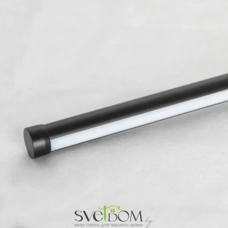 Настенный светильник Lussole Bridgeport LSP-7034 LED Lussole