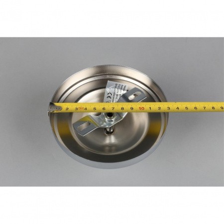 Люстры потолочныеAPL.758.07.09 Aployt | Svetdom.by