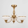Потолочная люстра Citilux Краков CL401133 CITILUX