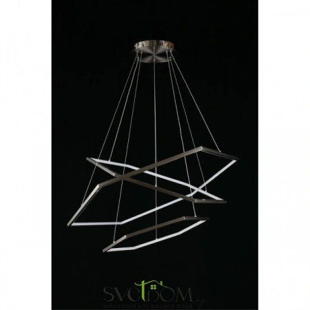 Люстры подвесныеAPL.021.13.136 Aployt | Svetdom.by