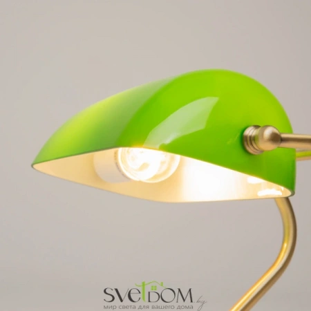 Z153-TL-01-BS Maytoni