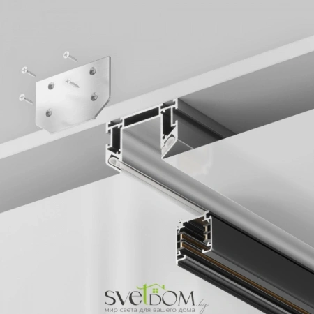 TRA005MP-312S Maytoni