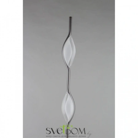 APL.060.05.18 Aployt