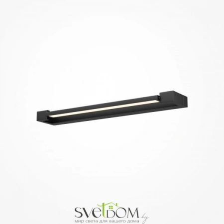 Подсветки MIR002WL-L10B3K Maytoni | Svetdom.by