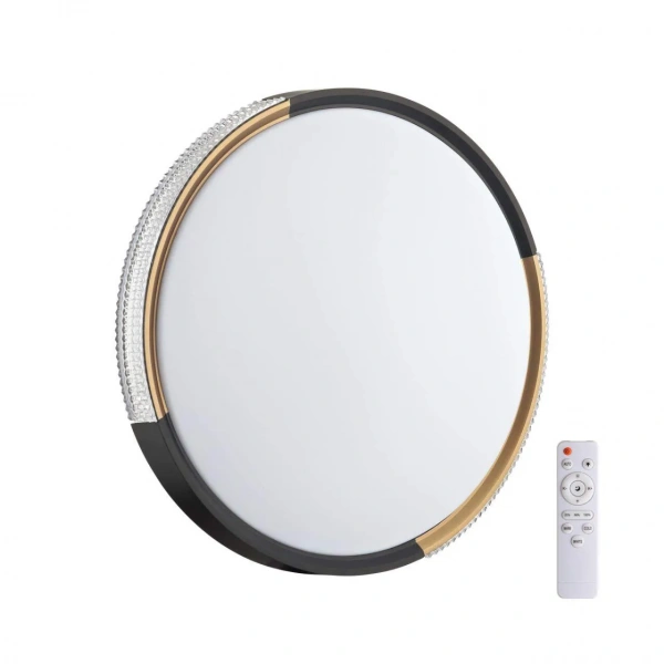 Настенно-потолочные светильники SONEX 7629/DL от Магазина Svetdom.by