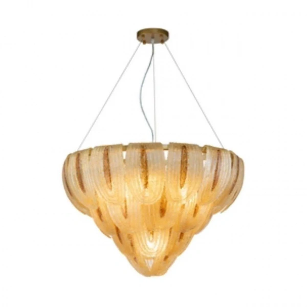 Люстры подвесные3016-7P Favourite | Svetdom.by