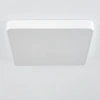 Потолочный светильник Citilux Купер CL724K95G0 CITILUX