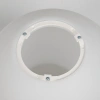 Потолочный светильник Citilux RON CL941D25B5 CITILUX