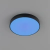 Потолочный светильник Citilux Купер CL72470G1 CITILUX