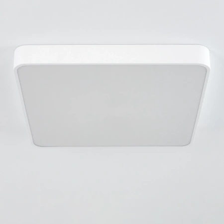 Потолочный светильник Citilux Купер CL724K95G0 CITILUX