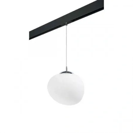 PRO805016 Lightstar