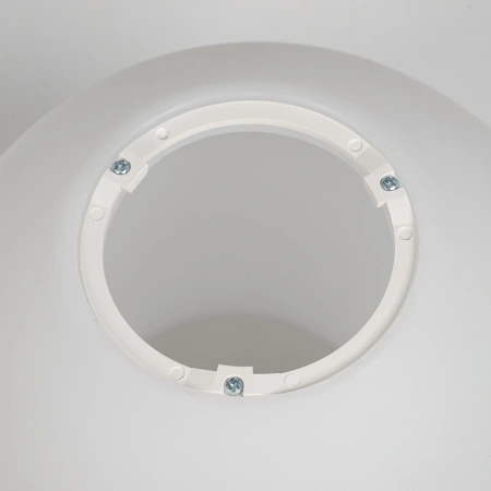 Потолочный светильник Citilux RON CL941D25B5 CITILUX
