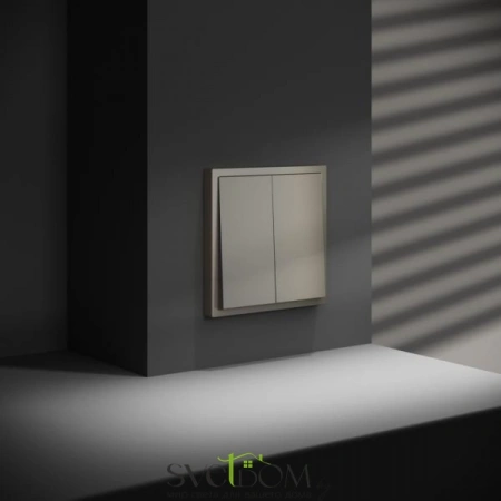 Переключатели Voltum S70 VLS020504  VLS020504 Voltum