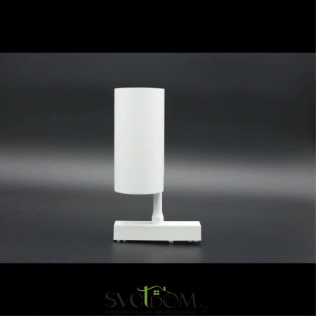 APL.0116.11.20 Aployt