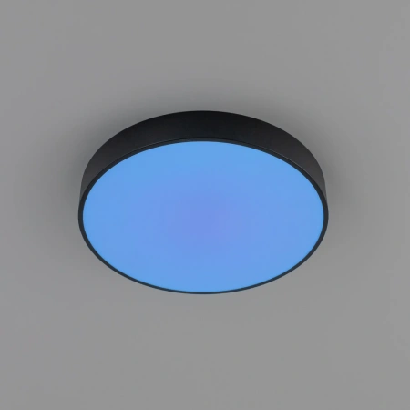 Потолочный светильник Citilux Купер CL72470G1 CITILUX