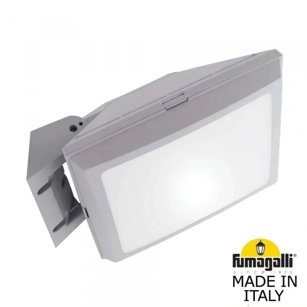 4P2.702.000.LYF1R Fumagalli