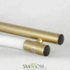 Торшер Lussole River LSP-0651 LED Lussole