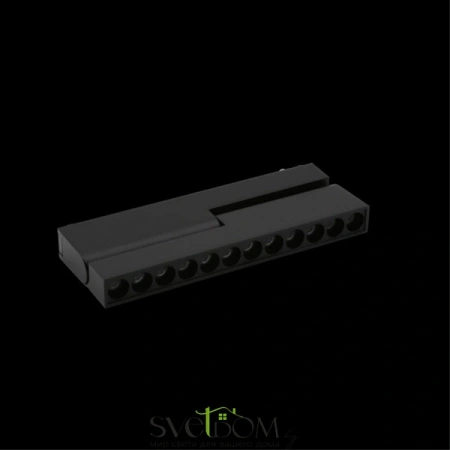 APL.0104.00.20 Aployt