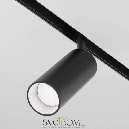 TR032-4-12WTW-M-DD2-B Maytoni