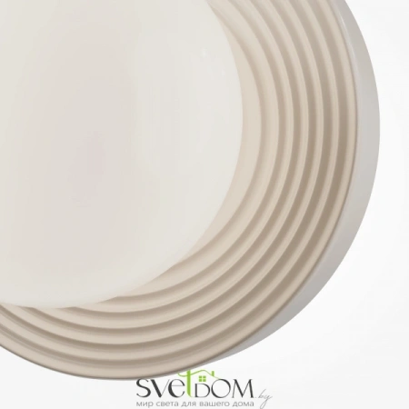 Настенные светильники MOD403WL-01BG1 Maytoni | Svetdom.by