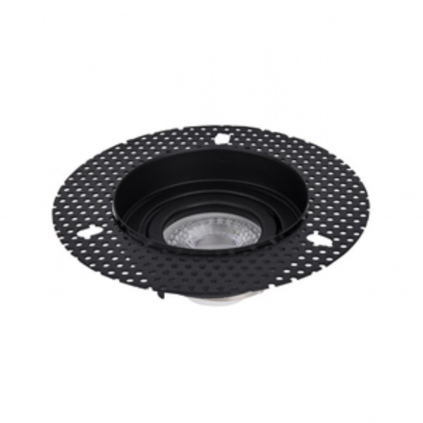 Встраиваемые светильники Favourite 4535-1C от Магазина Svetdom.by