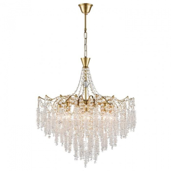 Люстры8243/8 LUMION | Svetdom.by