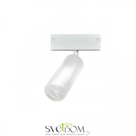 APL.0209.11.01 Aployt