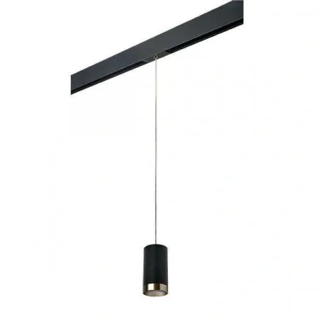 PRORP437431 Lightstar