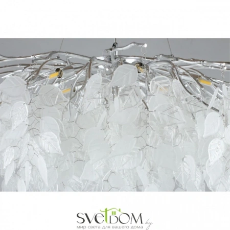 Люстры подвесныеAPL.849.23.13 Aployt | Svetdom.by