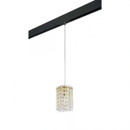 PRO795312 Lightstar
