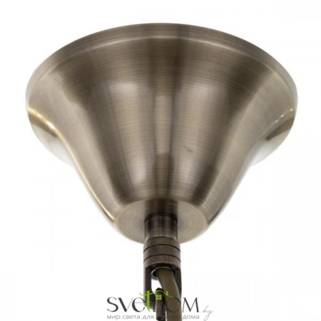 Люстры подвесныеCL437183 CITILUX | Svetdom.by