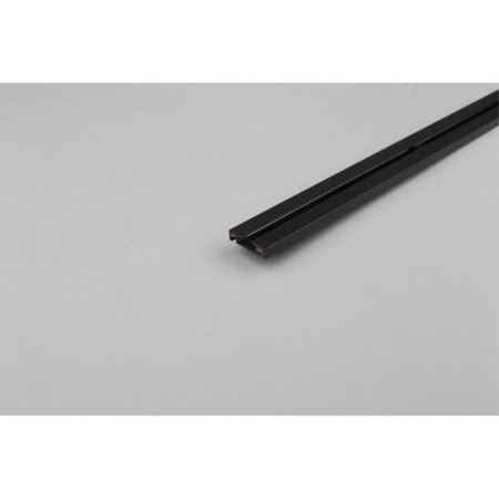 APL.0170.00.200 Aployt