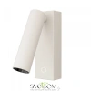 Настенный светильник (бра) Technical C077WL-L3W3K Maytoni