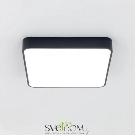 Потолочные светильники CITILUX CL724K70G1 от Магазина Svetdom.by