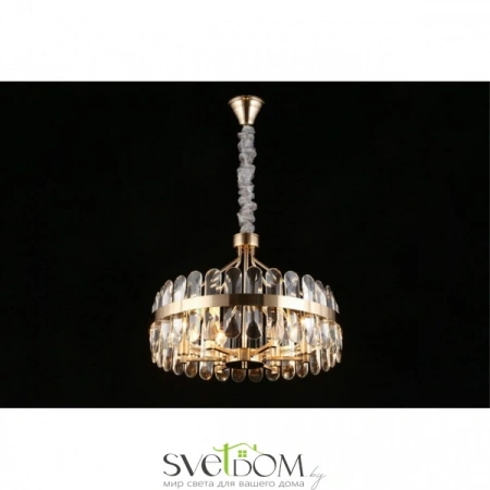 Люстры подвесныеAPL.749.03.06 Aployt | Svetdom.by