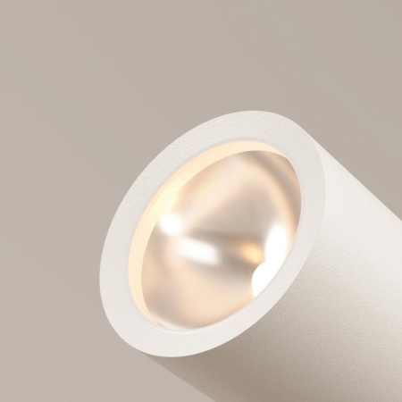 O050FL-L5W3K Maytoni