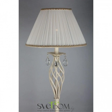 OML-60805-01 Omnilux