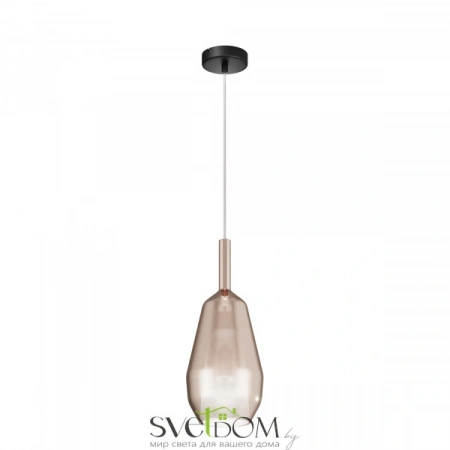 Подвесные светильники Maytoni MOD271PL-01B9 от Магазина Svetdom.by