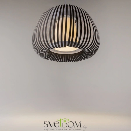 Подвесные светильники Maytoni MOD409PL-01B от Магазина Svetdom.by