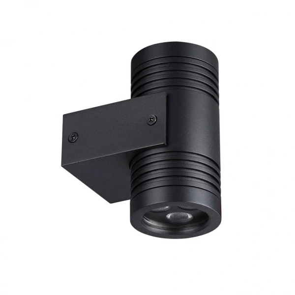 6648/12WL Odeon Light