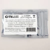 Смарт-модуль Citilux Смарт CLR1M CITILUX