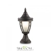 Ландшафтный светильник Rivoli E27х1 60Вт IP 44 Maytoni