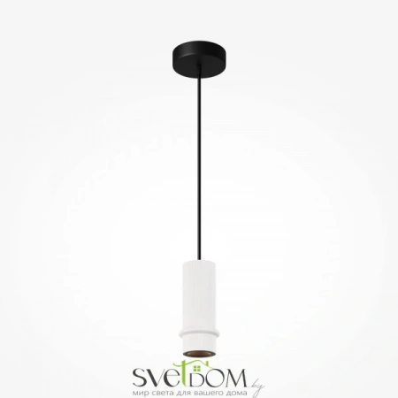 Подвесные светильники Maytoni MOD430PL-L5W3K1 от Магазина Svetdom.by