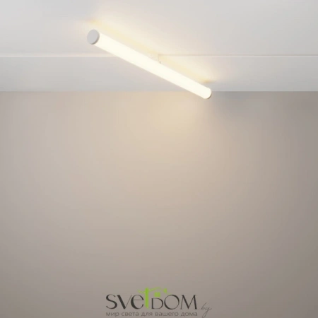 TR086-4-25W-DS-W Maytoni