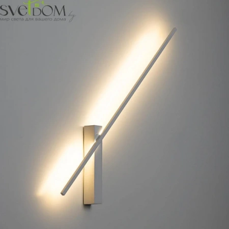 Настенные светильники CL216470 CITILUX | Svetdom.by