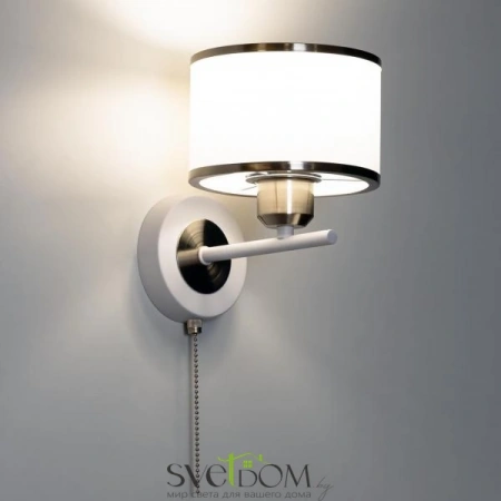Бра CL421412 CITILUX | Svetdom.by